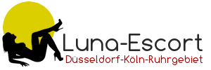 logo1