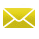 tl_files/Layout/mail.png