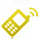 tl_files/Layout/phone.png