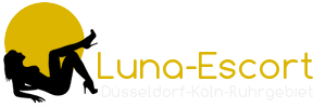 logo2